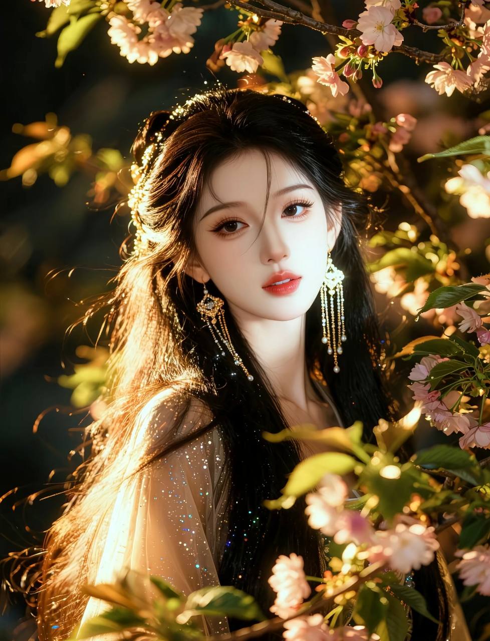 寻找七十年前的战友