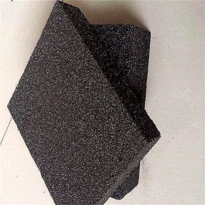 泡沫玻璃的應用技術(shù)有哪些?