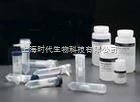 雙甲脒標(biāo)準(zhǔn)溶液 精準(zhǔn)檢測與質(zhì)量控制的關(guān)鍵
