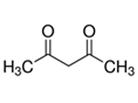 化學(xué)專題解析 乙酰丙酮與丙酮的結(jié)構(gòu)對(duì)比及應(yīng)用探究