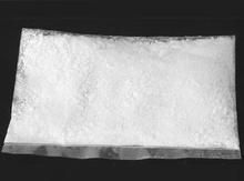 丙酮 工業(yè)界的多面手