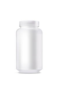 如何精修高質(zhì)量的苯胺產(chǎn)品圖片 流程與技巧全揭秘